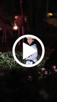 BIB:  <button type="button" onclick="openModal(27591164)" class="btn btn-primary btn-sm float-right" data-toggle="modal" data-target=".modal-high-quality">
                <i class="fa fa-download"></i> Download
                </button>